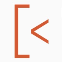 Conecta Comunicação logo - Similar company to Conecte Comunicação