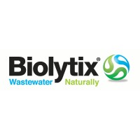 Biolytix Limited logo - Similar company to Handi'Care