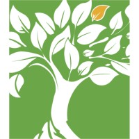 OakTree Chartered Professional Accountants logo - Similar company to Oaktree Accountants