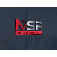 Medical Services Plus, LLC logo - Similar company to Awesome Solutions