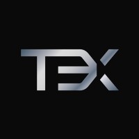 T3X logo - Similar company to Fronteo Usa