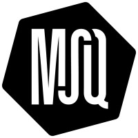 MEDIASQUAD logo - Similar company to Divided By Null