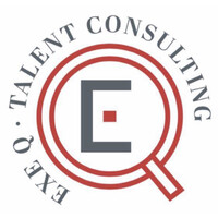 ExeQ logo - Similar company to Dcg Commerce