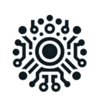 Cotton Tree logo - Similar company to Star Linen Horecatextiel