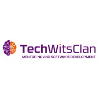 TechWitsClan Solutions logo - Similar company to Bee Tree Techies Limited