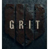GRIT Chronicles logo - Similar company to The Betterment Society