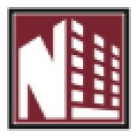 North Wake Commercial Realty