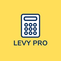 Levy Pro logo - Similar company to Vo & Ouk Cpa Llc
