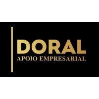 Doral Apoio Empresarial logo - Similar company to Nuvgov