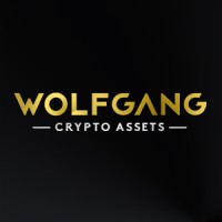 Wolfgang Crypto Assets logo - Similar company to Tilt