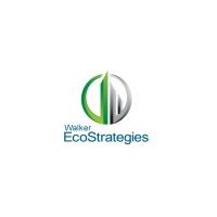Walker EcoStrategies