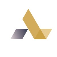 Altavista Wealth Management, Inc. logo - Similar company to Act Advisors, Llc