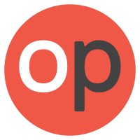Onpublico logo - Similar company to Thermowaste