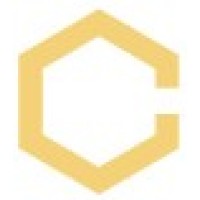 procubion GmbH logo - Similar company to Icost