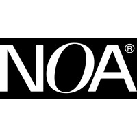 NotOrdinaryAgency logo - Similar company to Not An Ordinary Agency