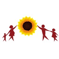 Flourishing Life Psychology logo - Similar company to E Noa Corporation