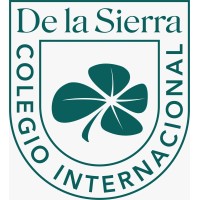 Colegio Internacional de la Sierra logo - Similar company to World Tolerance Summit