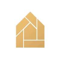 Manitoba Association of Short Term Rental Owners Inc. logo - Similar company to J&J Solutions