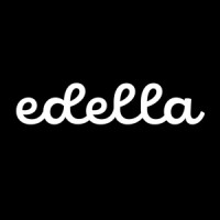 Edella Oy logo - Similar company to Vepe