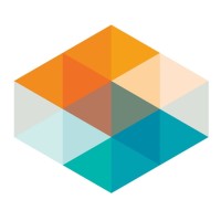 Synergis Engineering Design Solutions logo - Similar company to Cadable