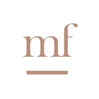 MIA FRATINO logo - Similar company to Uimi