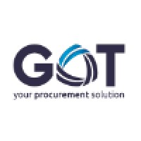 GOT Procurement Services Ltd logo - Similar company to Clambrace