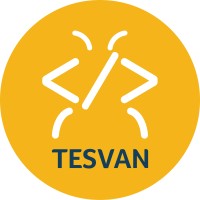 Tesvan logo - Similar company to Pmd Solutions