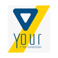 Your - a sua Contabilidade logo - Similar company to Fomento Contabilidade