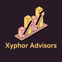 Xyphor Advisors logo - Similar company to Bitfusion Dynamics Research