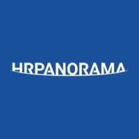 HR Panorama logo - Similar company to Devpark Sp. Z O.O.  Programming & Infrastructure