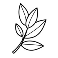 Martell CPA Consulting Ltd. logo - Similar company to Arc Advisory And Accounting, Cpa Inc.