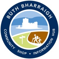 Bùth Bharraigh Ltd logo - Similar company to Age Of Innocence Limited