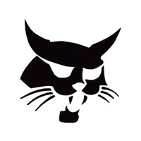 Bobcat of Pittsburgh logo - Similar company to Casper Colosimo & Son, Inc.