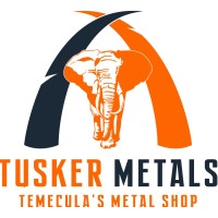 Tusker Metals