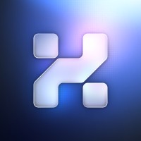 Huly Labs logo - Similar company to Bitwise Competitive Programming Club