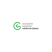 Fundación Científica de la Asociación Española Contra el Cáncer