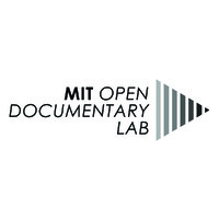MIT Open Documentary Lab logo - Similar company to Co Creation Studio