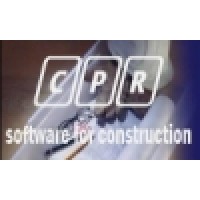 CPR Software logo - Similar company to Mass Productive