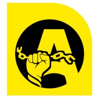 Afrindala Group logo - Similar company to Adiviel