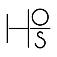 House of Shopaholic logo - Similar company to Pt. Informatika Media Pratama