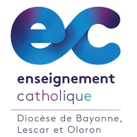 Enseignement Catholique des Pyrénées Atlantiques- DDEC 64 logo - Similar company to Dnb Archdesign