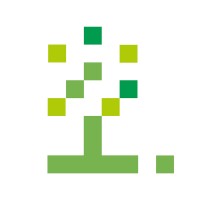 Agroknow logo - Similar company to Smart Farming Technology Group - Agricultural University Of Athens