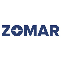 Zomar Technologies Pvt. Ltd logo - Similar company to Dahiteb