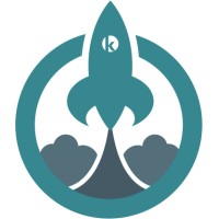 Kontrau Ventures