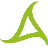 Amchara logo - Similar company to Erys Ai