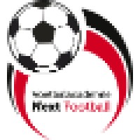 Next Football Voetbalacademie