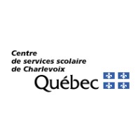 Centre De Services Scolaire De Charlevoix (Cssdc)