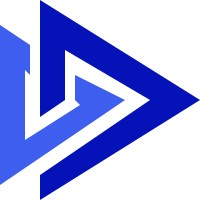 SOPRO Solid Project GmbH logo - Similar company to Systemedia Gmbh