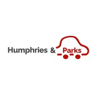 Humphries and Parks Ltd logo - Similar company to D.M.Keith Limited