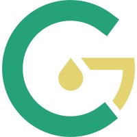 Cannagas Supply™ logo - Similar company to Fittable